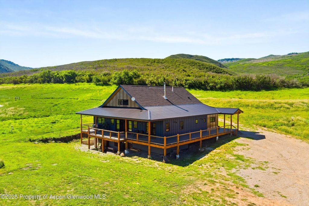 42 of 75 - 7315 County Road 312, New Castle, CO