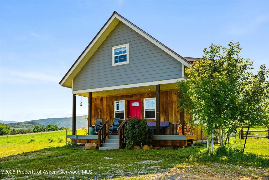 44 of 75 - 7315 County Road 312, New Castle, CO