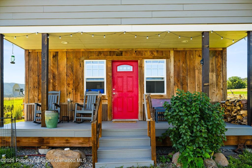 45 of 75 - 7315 County Road 312, New Castle, CO