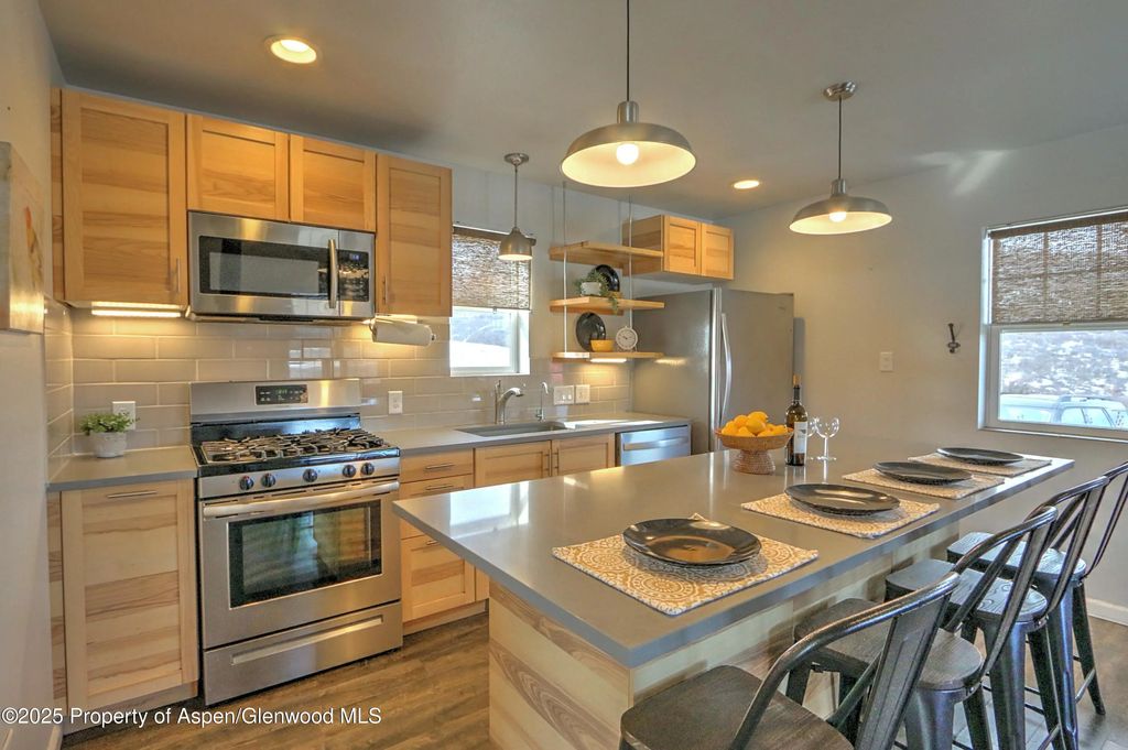 47 of 75 - 7315 County Road 312, New Castle, CO