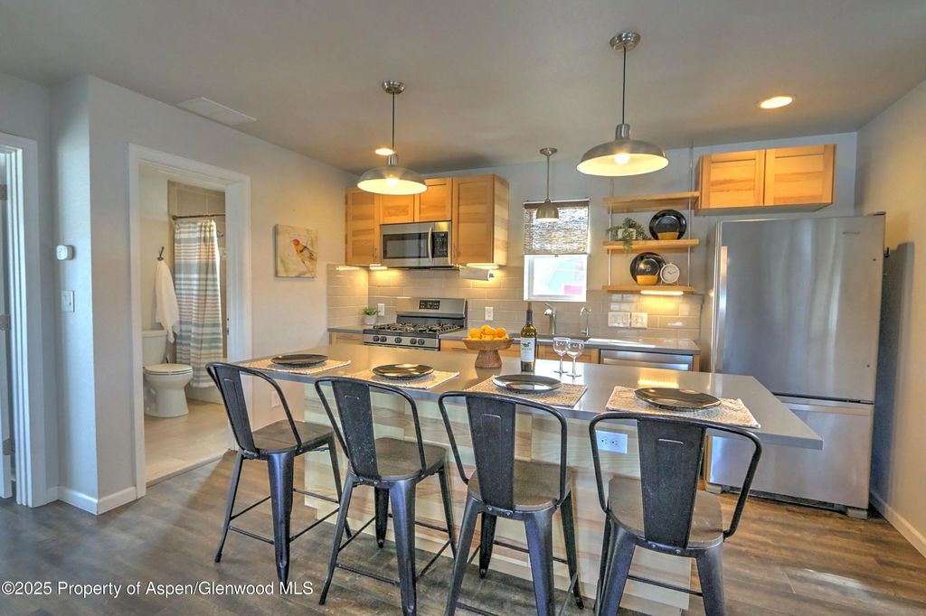 48 of 75 - 7315 County Road 312, New Castle, CO