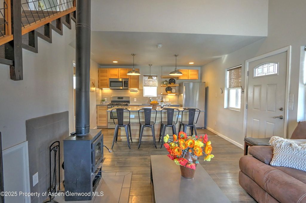 49 of 75 - 7315 County Road 312, New Castle, CO