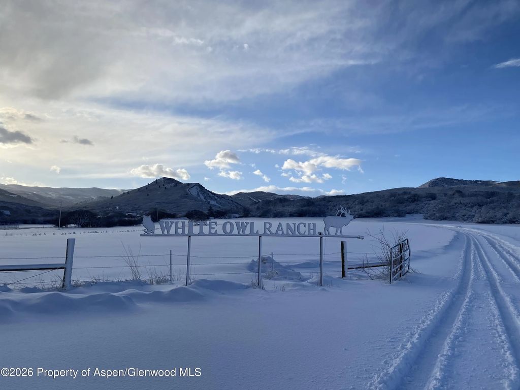 5 of 75 - 7315 County Road 312, New Castle, CO