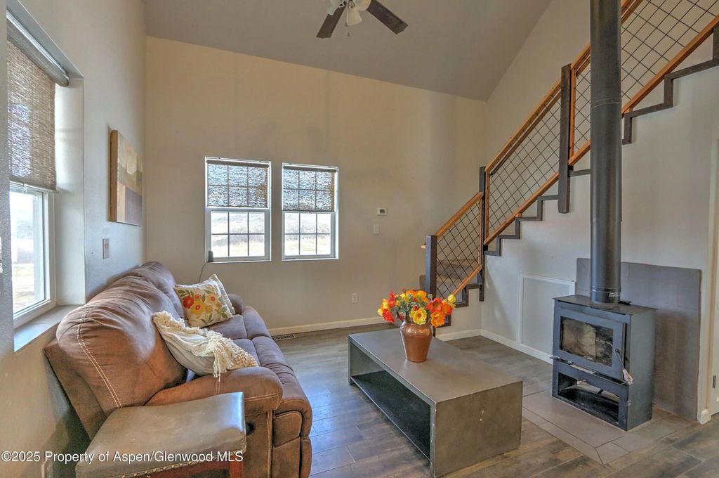 50 of 75 - 7315 County Road 312, New Castle, CO