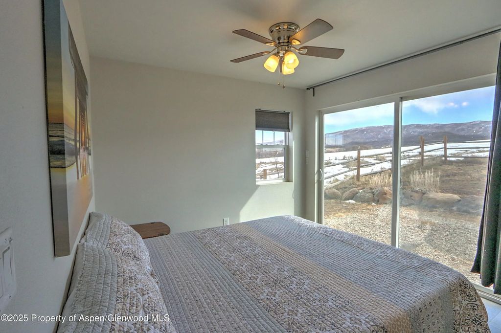 51 of 75 - 7315 County Road 312, New Castle, CO