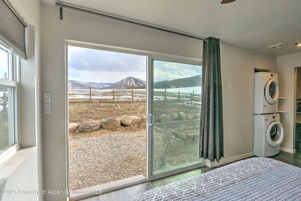 52 of 75 - 7315 County Road 312, New Castle, CO