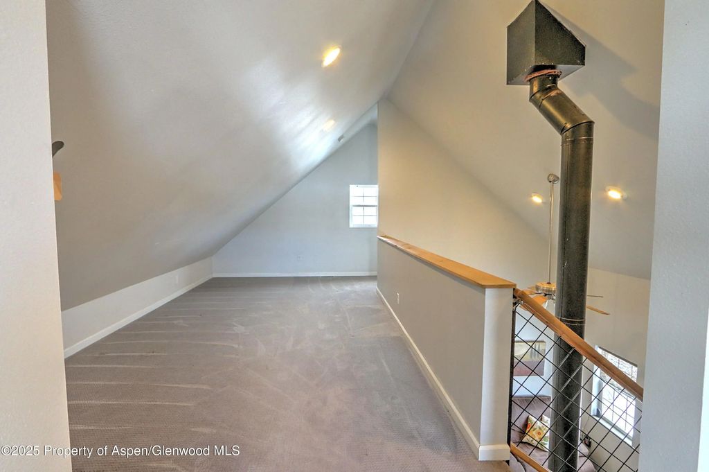 54 of 75 - 7315 County Road 312, New Castle, CO