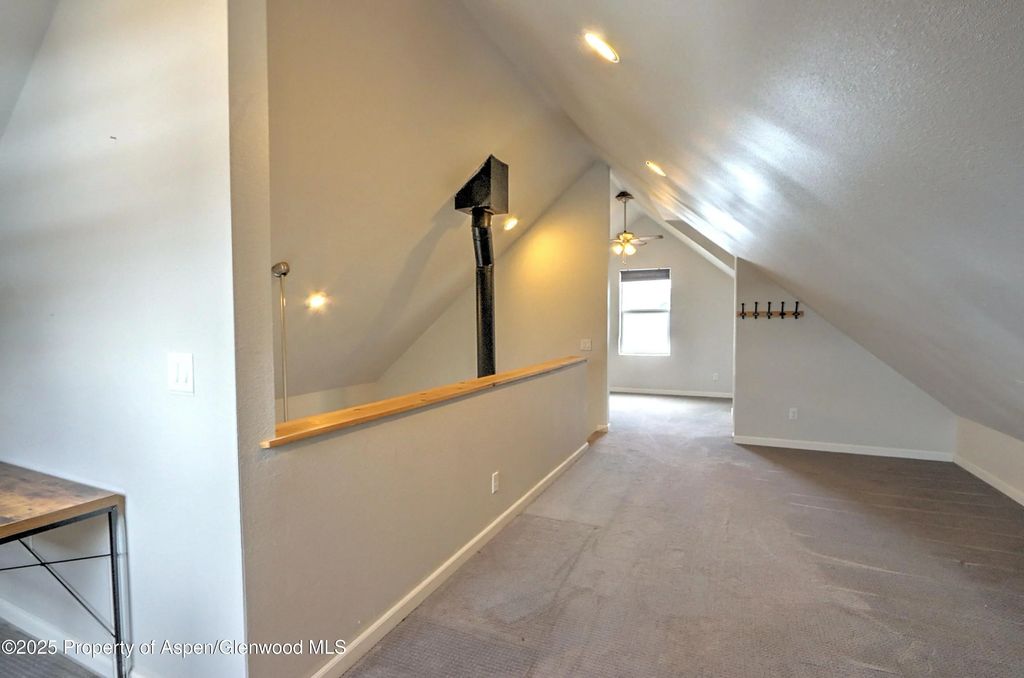 55 of 75 - 7315 County Road 312, New Castle, CO