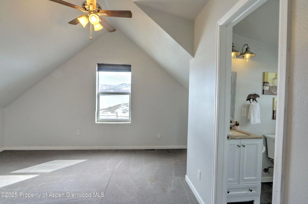 56 of 75 - 7315 County Road 312, New Castle, CO