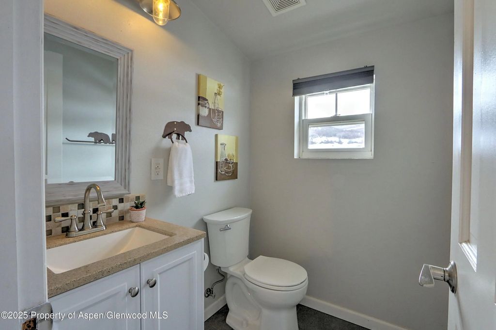 57 of 75 - 7315 County Road 312, New Castle, CO