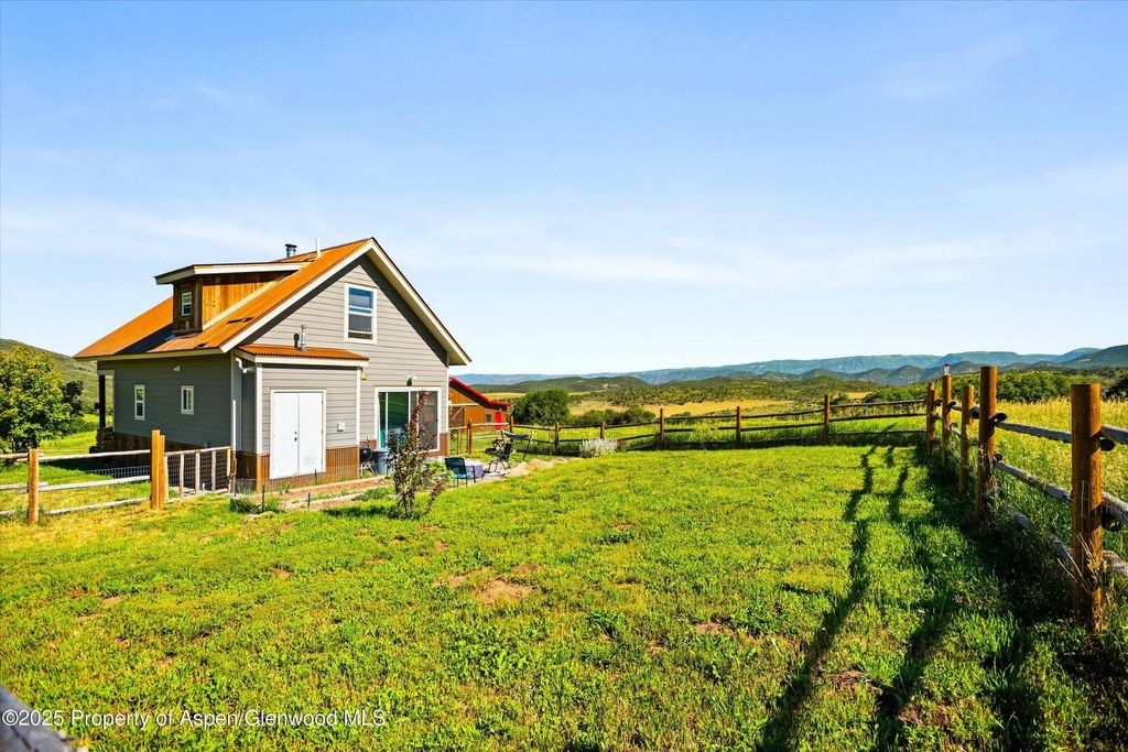 58 of 75 - 7315 County Road 312, New Castle, CO