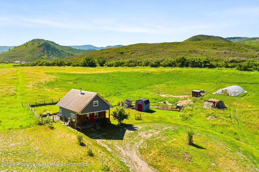 59 of 75 - 7315 County Road 312, New Castle, CO