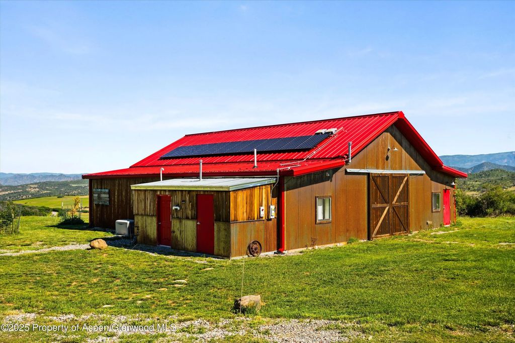 62 of 75 - 7315 County Road 312, New Castle, CO