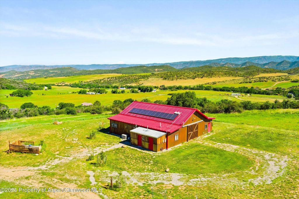 63 of 75 - 7315 County Road 312, New Castle, CO