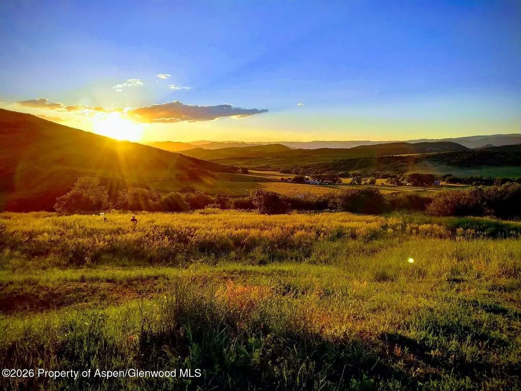 65 of 75 - 7315 County Road 312, New Castle, CO