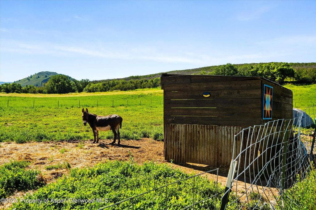 67 of 75 - 7315 County Road 312, New Castle, CO