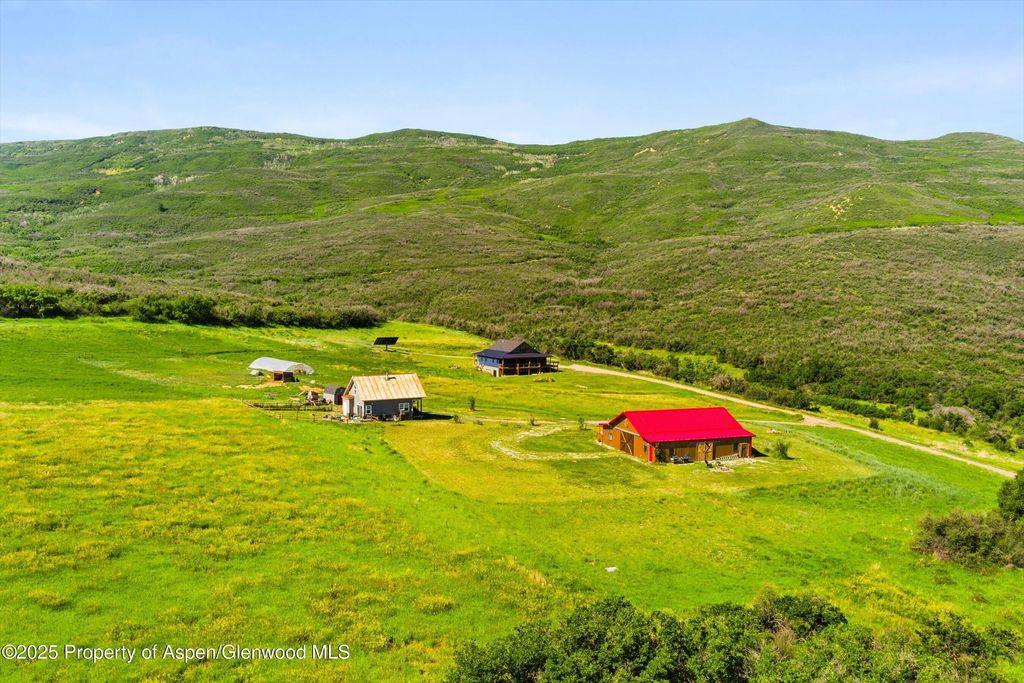 69 of 75 - 7315 County Road 312, New Castle, CO