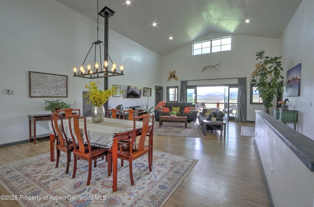 7 of 75 - 7315 County Road 312, New Castle, CO