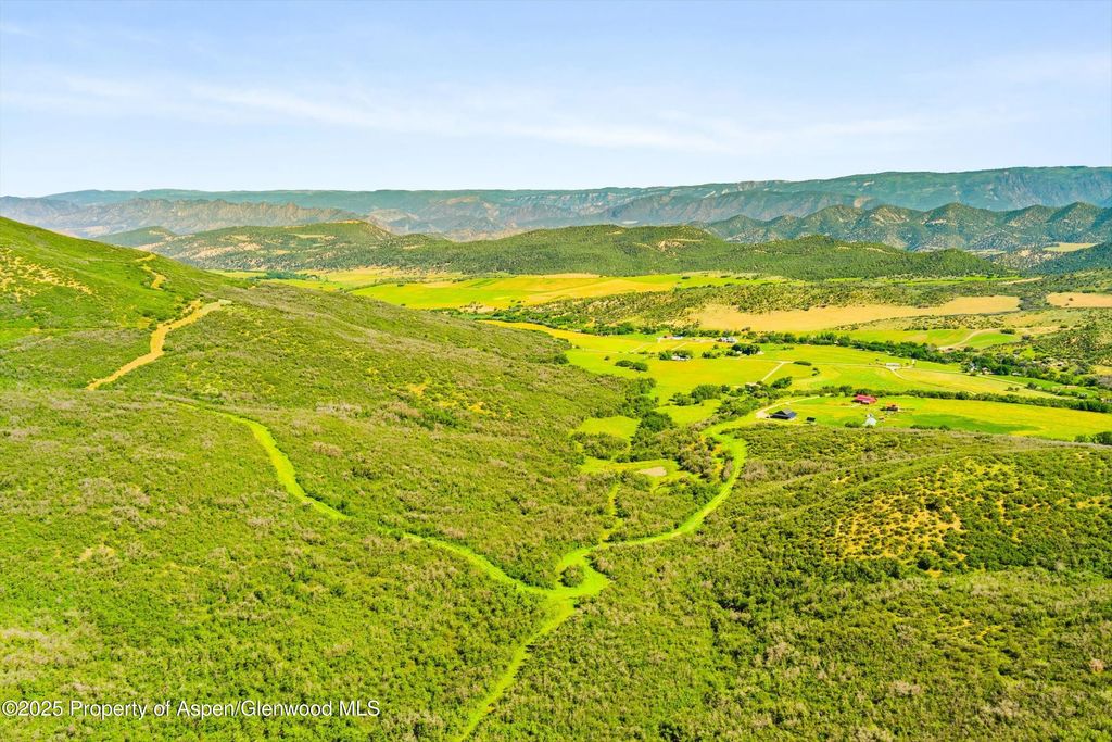 74 of 75 - 7315 County Road 312, New Castle, CO