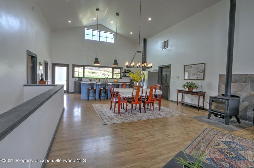 8 of 75 - 7315 County Road 312, New Castle, CO