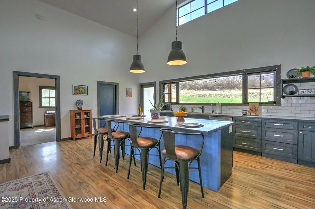9 of 75 - 7315 County Road 312, New Castle, CO