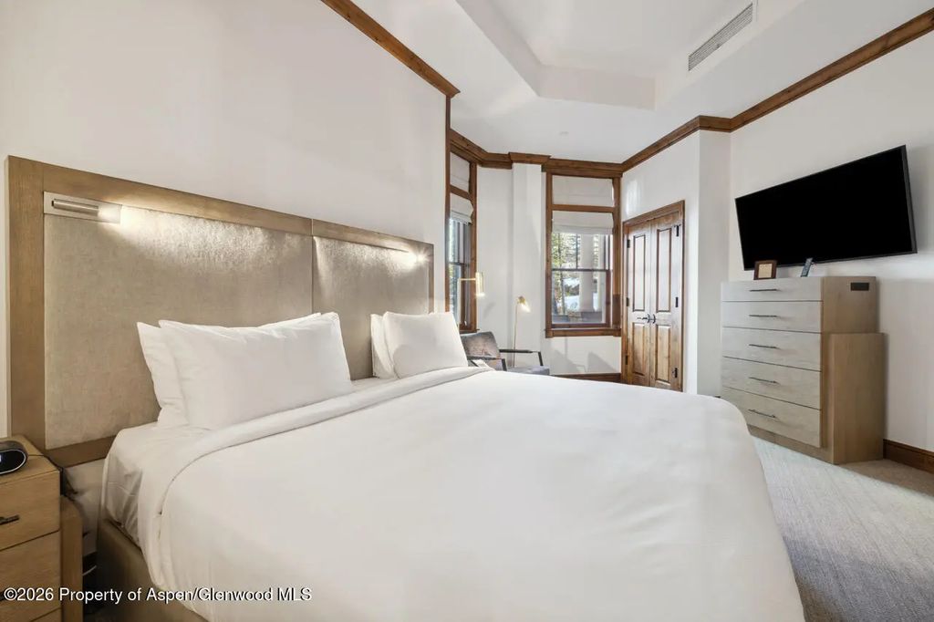 14 of 29 - 415 E Dean St, Unit 5, Weeks 9 & 10, Aspen, CO