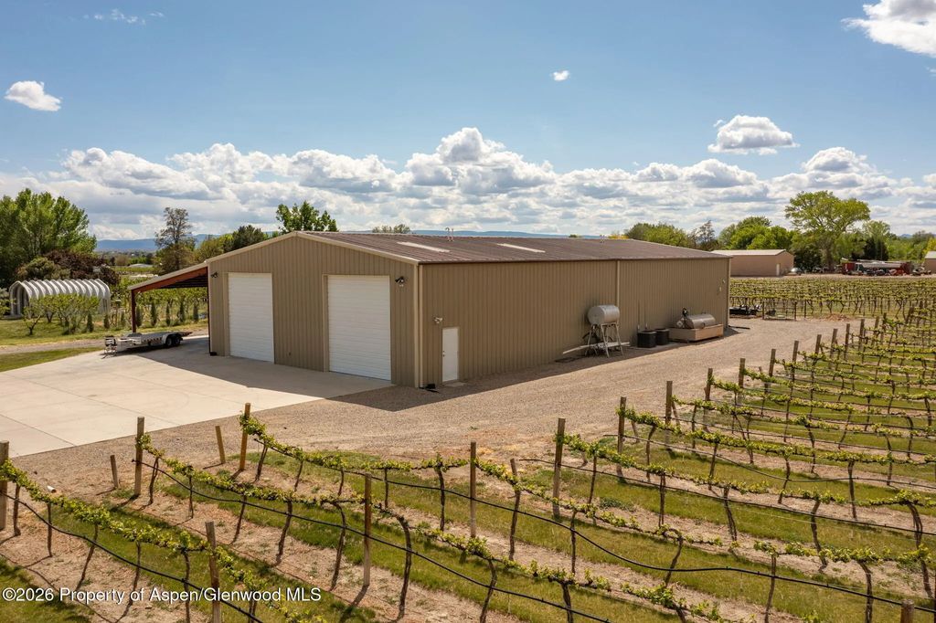 11 of 31 - 759 36 3/10 Road, Palisade, CO