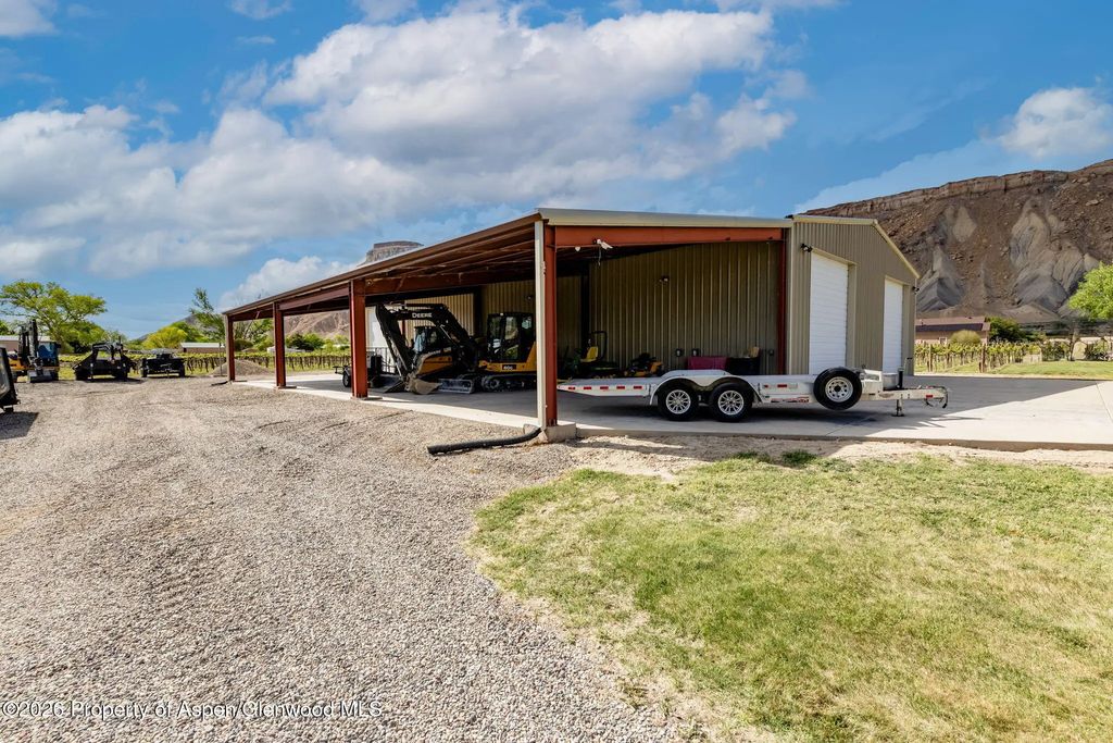 12 of 31 - 759 36 3/10 Road, Palisade, CO