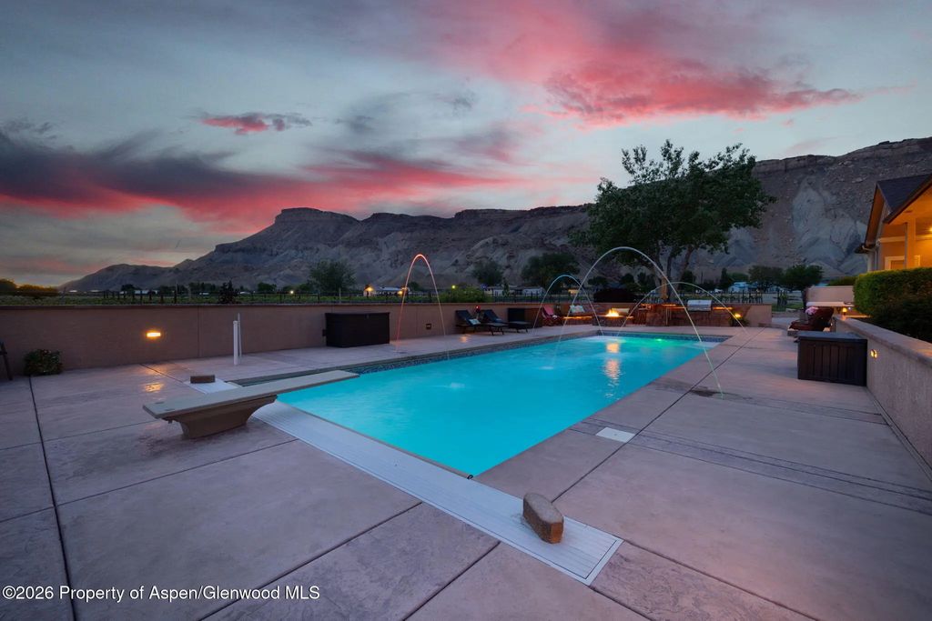 13 of 31 - 759 36 3/10 Road, Palisade, CO