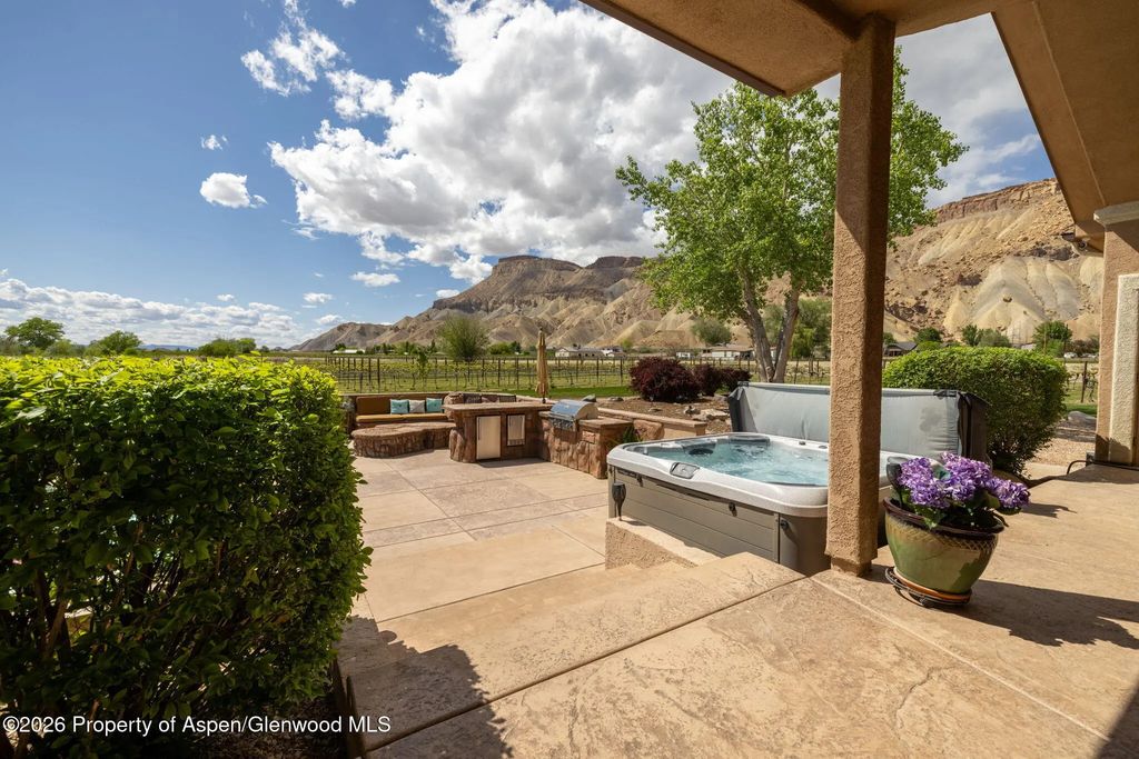 14 of 31 - 759 36 3/10 Road, Palisade, CO