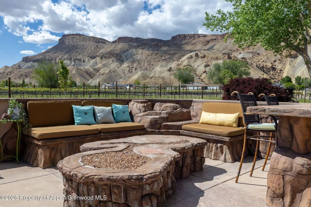 15 of 31 - 759 36 3/10 Road, Palisade, CO