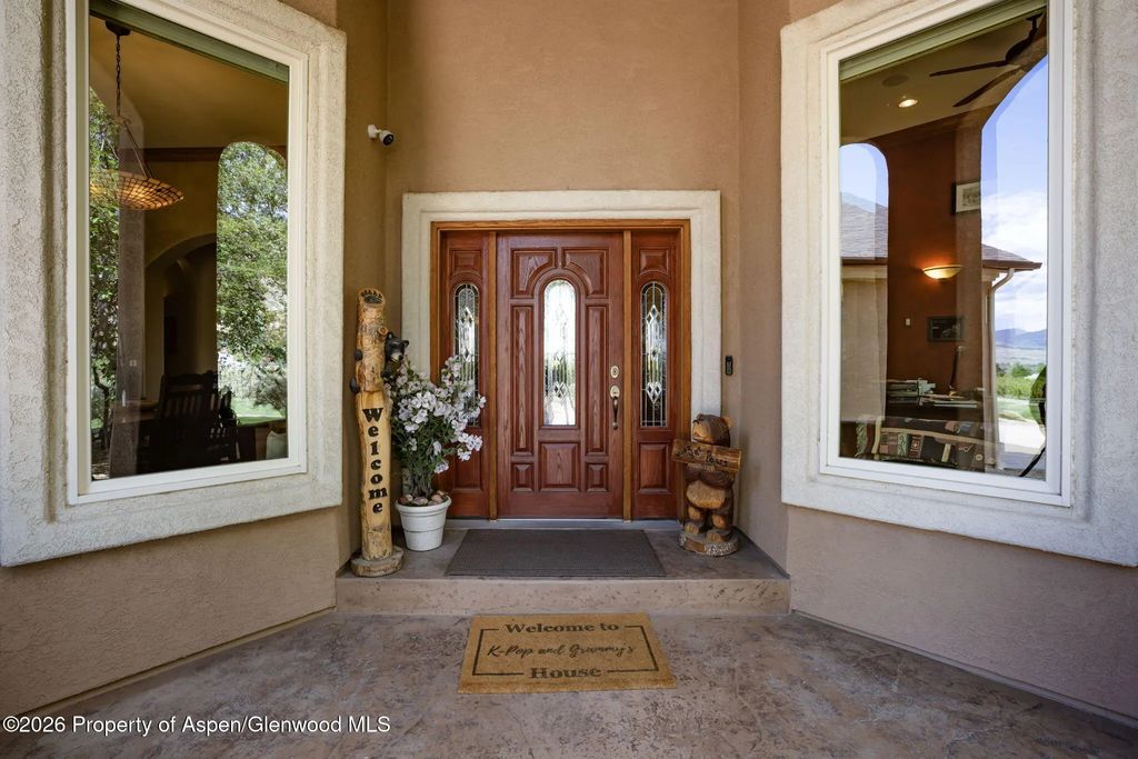 16 of 31 - 759 36 3/10 Road, Palisade, CO