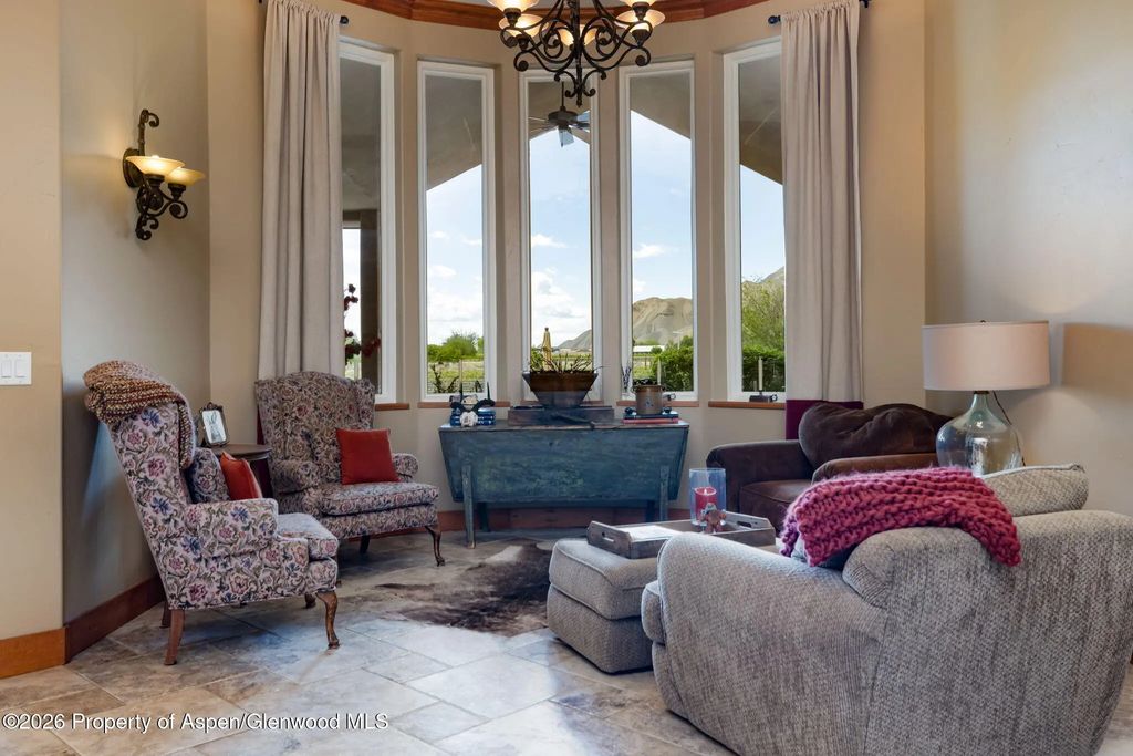 17 of 31 - 759 36 3/10 Road, Palisade, CO