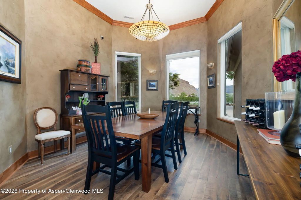 18 of 31 - 759 36 3/10 Road, Palisade, CO