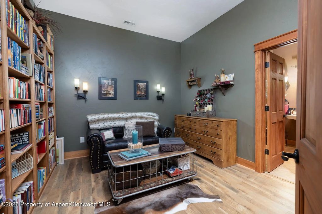 19 of 31 - 759 36 3/10 Road, Palisade, CO