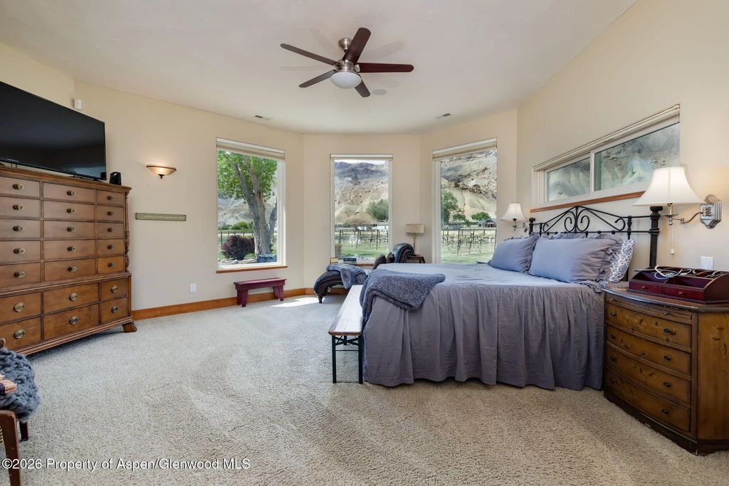 20 of 31 - 759 36 3/10 Road, Palisade, CO