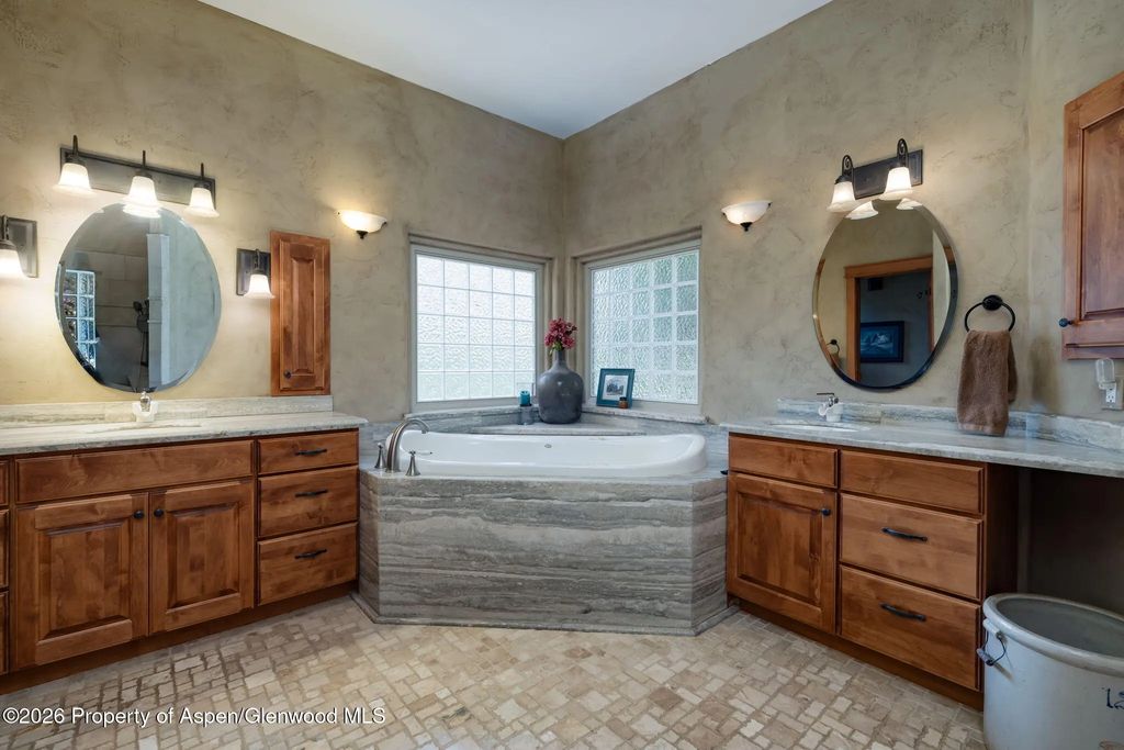 21 of 31 - 759 36 3/10 Road, Palisade, CO
