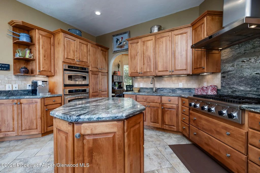 22 of 31 - 759 36 3/10 Road, Palisade, CO