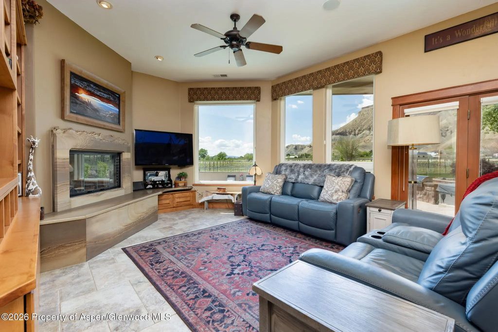 23 of 31 - 759 36 3/10 Road, Palisade, CO