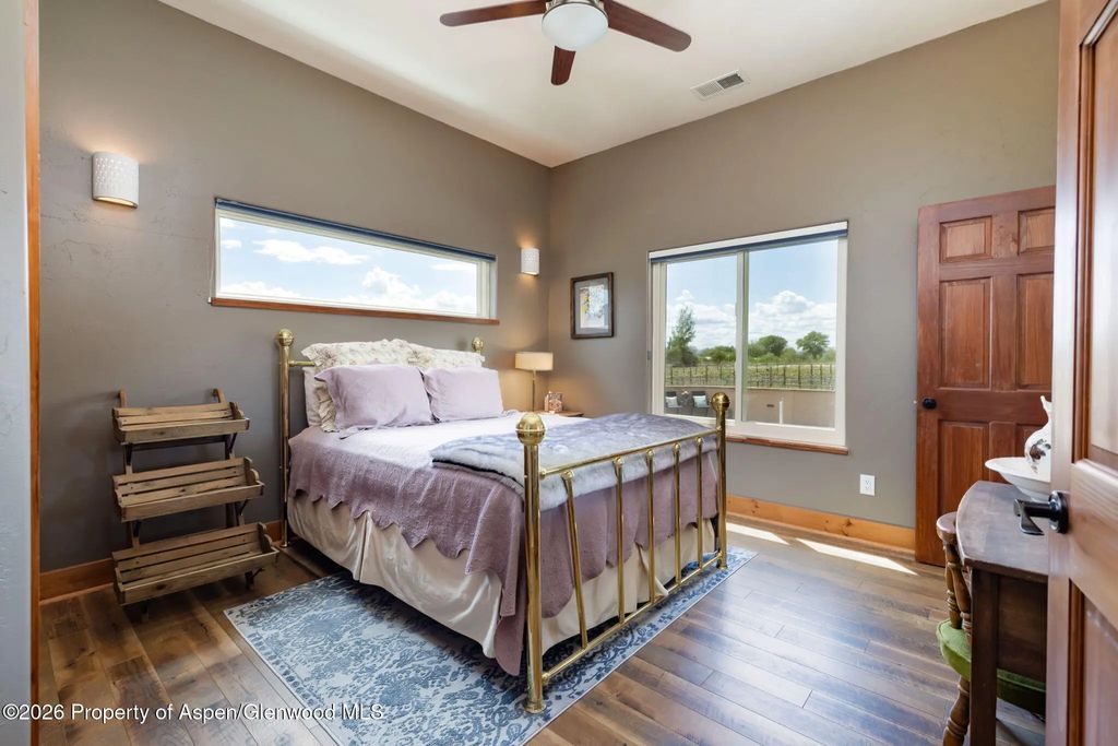 24 of 31 - 759 36 3/10 Road, Palisade, CO