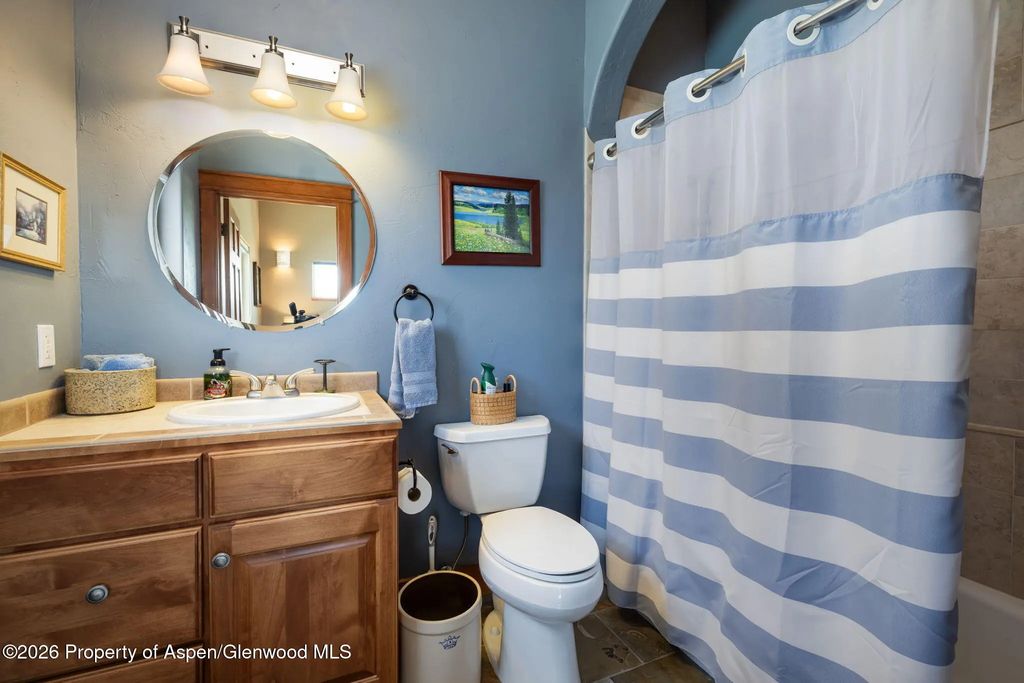 25 of 31 - 759 36 3/10 Road, Palisade, CO