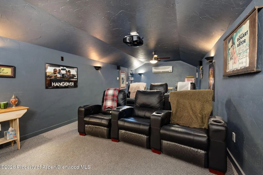 27 of 31 - 759 36 3/10 Road, Palisade, CO