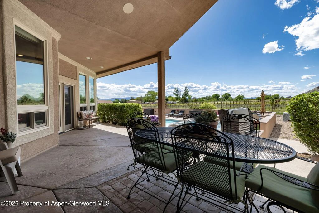 28 of 31 - 759 36 3/10 Road, Palisade, CO
