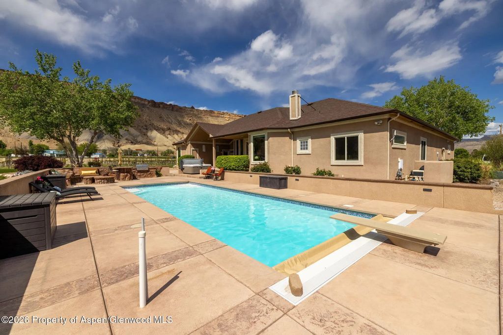 29 of 31 - 759 36 3/10 Road, Palisade, CO