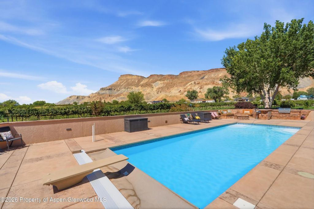 6 of 31 - 759 36 3/10 Road, Palisade, CO