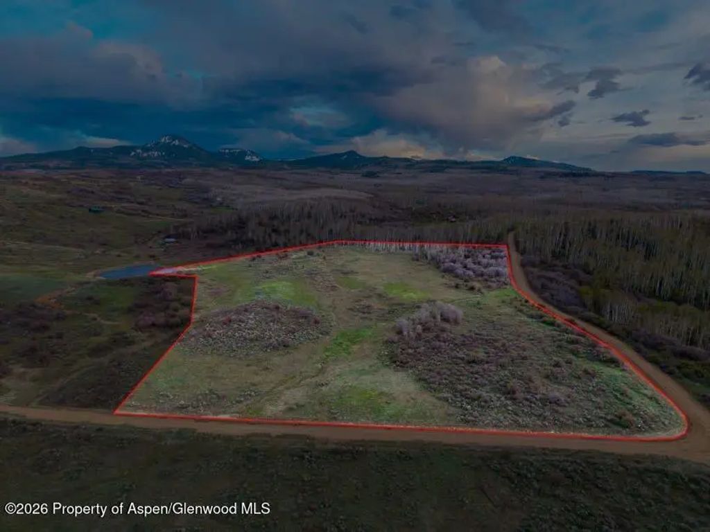 1 of 38 - 3539 Boulder Drive Lots: 372, 373, 374, Craig, CO