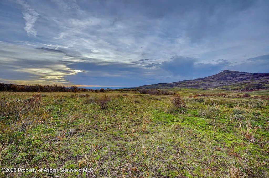 10 of 38 - 3539 Boulder Drive Lots: 372, 373, 374, Craig, CO