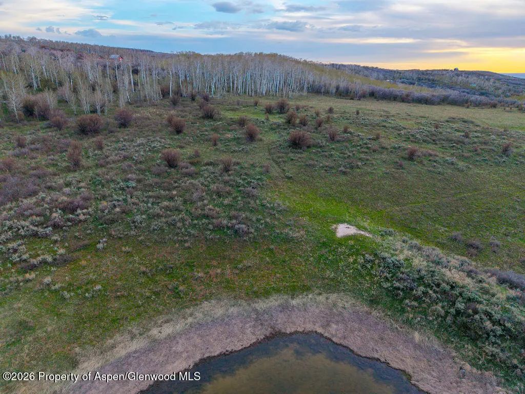 11 of 38 - 3539 Boulder Drive Lots: 372, 373, 374, Craig, CO