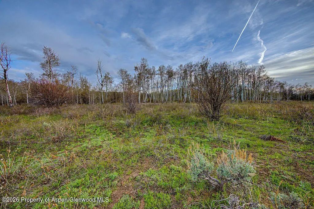 12 of 38 - 3539 Boulder Drive Lots: 372, 373, 374, Craig, CO