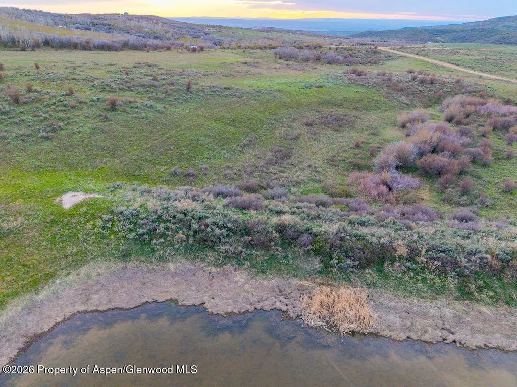 13 of 38 - 3539 Boulder Drive Lots: 372, 373, 374, Craig, CO